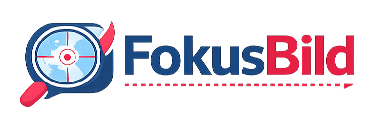 Fokusbild